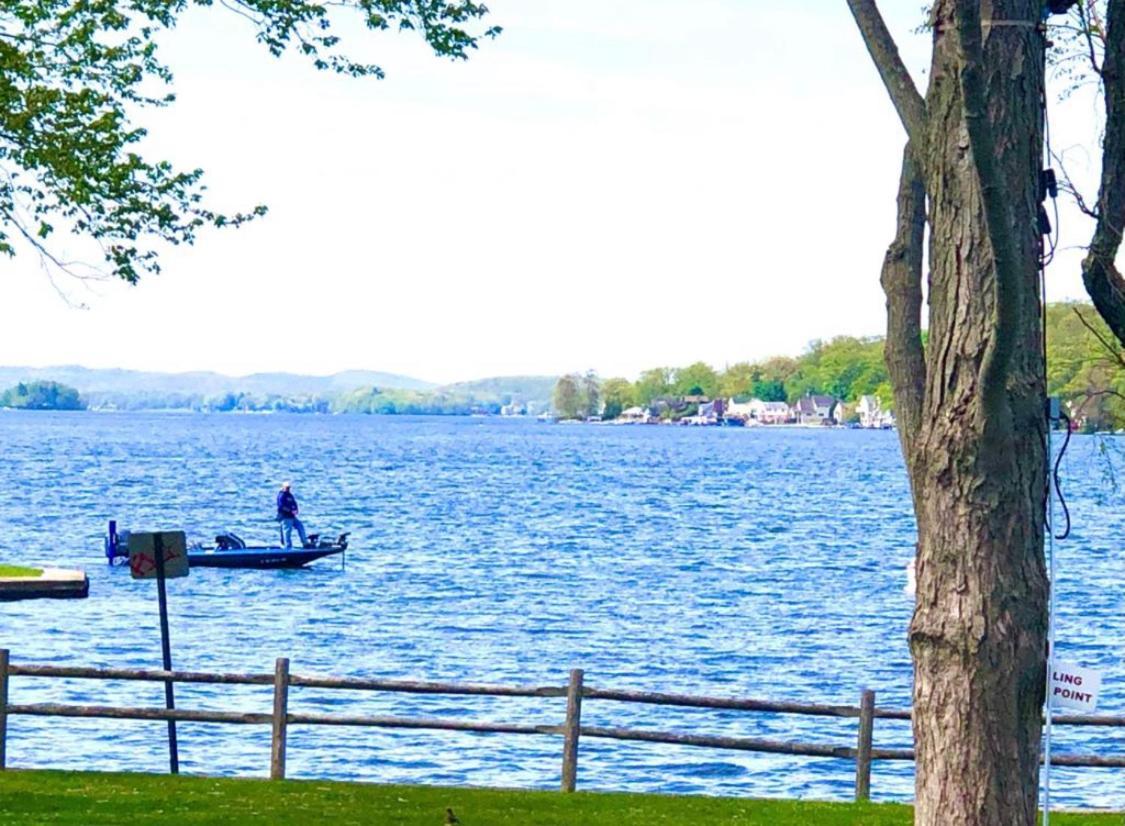 Villa Verde B&B Greenwood Lake Ny Monroe Exterior photo